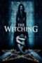 Nonton Streaming Download Drama The Witching (2016) Subtitle Indonesia