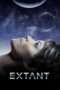 Nonton Streaming Download Drama Extant Season 01 (2014) Subtitle Indonesia