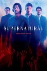 Nonton Streaming Download Drama Supernatural Season 11 (2005) Subtitle Indonesia