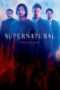 Nonton Streaming Download Drama Supernatural Season 12 (2005) Subtitle Indonesia