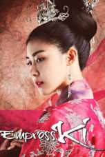 Nonton Streaming Download Drama Nonton Empress Ki (2013) Sub Indo Subtitle Indonesia