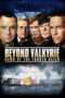 Nonton Streaming Download Drama Beyond Valkyrie: Dawn of the Fourth Reich (2016) Subtitle Indonesia