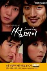 Nonton Streaming Download Drama Someday (2006) Subtitle Indonesia