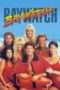 Nonton Streaming Download Drama Baywatch Season 01 (1989) Subtitle Indonesia