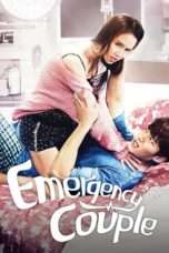 Nonton Streaming Download Drama Nonton Emergency Couple (2014) Sub Indo Subtitle Indonesia