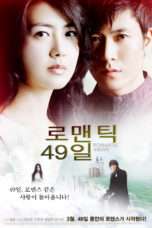 Nonton Streaming Download Drama 49 Days OST Subtitle Indonesia