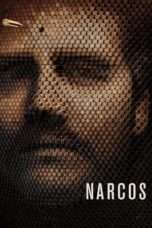 Nonton Streaming Download Drama Narcos Season 01 (2015) Subtitle Indonesia