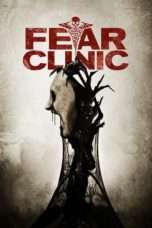 Nonton Streaming Download Drama Fear Clinic (2014) Subtitle Indonesia