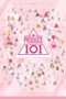 Nonton Streaming Download Drama Nonton Produce 101 S01 (2016) Sub Indo Subtitle Indonesia