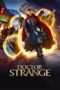 Nonton Streaming Download Drama Nonton Doctor Strange (2016) Sub Indo jf Subtitle Indonesia