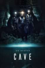 Nonton Streaming Download Drama Cave (2016) Subtitle Indonesia