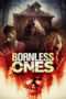 Nonton Streaming Download Drama Bornless Ones (2016) Subtitle Indonesia