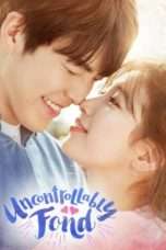 Nonton Streaming Download Drama Nonton Uncontrollably Fond (2016) Sub Indo Subtitle Indonesia