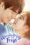 Nonton Streaming Download Drama Nonton Uncontrollably Fond (2016) Sub Indo Subtitle Indonesia