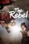 Nonton Streaming Download Drama Rebel: Thief Who Stole the People (2017) Subtitle Indonesia