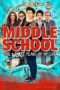 Nonton Streaming Download Drama Middle School: The Worst Years of My Life (2016) jf Subtitle Indonesia