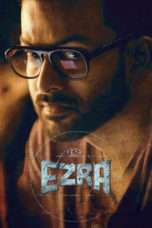 Nonton Streaming Download Drama Ezra (2017) Subtitle Indonesia