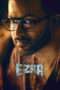 Nonton Streaming Download Drama Ezra (2017) Subtitle Indonesia