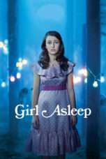 Nonton Streaming Download Drama Girl Asleep (2016) Subtitle Indonesia