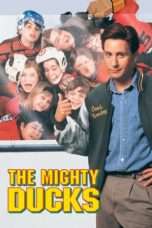 Nonton Streaming Download Drama Nonton The Mighty Ducks (1992) Sub Indo jf Subtitle Indonesia