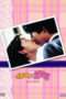 Nonton Streaming Download Drama Nonton Itazura na Kiss (1996) Sub Indo Subtitle Indonesia