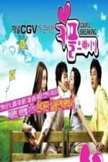 Nonton Streaming Download Drama Couple Breaking (2007) Subtitle Indonesia