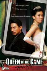 Nonton Streaming Download Drama Nonton Queen of the Game (2006) Sub Indo Subtitle Indonesia