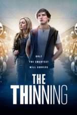 Nonton Streaming Download Drama The Thinning (2016) Subtitle Indonesia