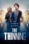 Nonton Streaming Download Drama The Thinning (2016) Subtitle Indonesia