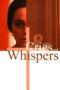 Nonton Streaming Download Drama Cries and Whispers (1972) Subtitle Indonesia