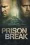 Nonton Streaming Download Drama Prison Break Season 01 (2005) Subtitle Indonesia