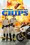 Nonton Streaming Download Drama Nonton CHiPS (2017) Sub Indo jf Subtitle Indonesia