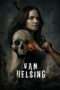 Nonton Streaming Download Drama Van Helsing Season 01 (2016) Subtitle Indonesia