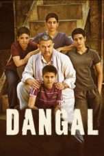 Nonton Streaming Download Drama Dangal (2016) Subtitle Indonesia