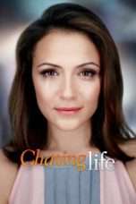 Nonton Streaming Download Drama Chasing Life Season 02 (2014) Subtitle Indonesia