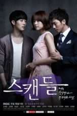 Nonton Streaming Download Drama Scandal: A Shocking and Wrongful Incident (2013) Subtitle Indonesia