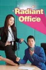 Nonton Streaming Download Drama Nonton Radiant Office (2017) Sub Indo Subtitle Indonesia