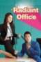 Nonton Streaming Download Drama Nonton Radiant Office (2017) Sub Indo Subtitle Indonesia