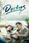 Nonton Streaming Download Drama Nonton Doctors (2016) Sub Indo Subtitle Indonesia