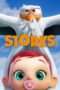 Nonton Streaming Download Drama Nonton Storks (2016) Sub Indo jf Subtitle Indonesia