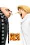 Nonton Streaming Download Drama Despicable Me 3 (2017) jf Subtitle Indonesia