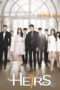 Nonton Streaming Download Drama Heirs (2013) Subtitle Indonesia