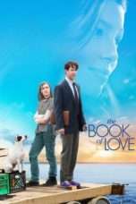 Nonton Streaming Download Drama The Book of Love (2017) Subtitle Indonesia