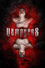 Nonton Streaming Download Drama Vampyres (2015) Subtitle Indonesia