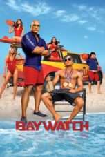 Nonton Streaming Download Drama Nonton Baywatch (2017) Sub Indo jf Subtitle Indonesia