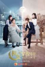 Nonton Streaming Download Drama Nonton Shuttle Love Millennium (2016) Sub Indo Subtitle Indonesia