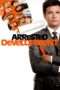 Nonton Streaming Download Drama Arrested Development Season 01 (2003) Subtitle Indonesia