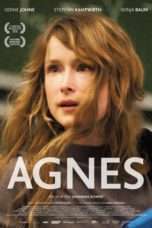 Nonton Streaming Download Drama Agnes (2016) Subtitle Indonesia