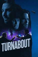 Nonton Streaming Download Drama Turnabout (2016) Subtitle Indonesia