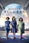 Nonton Streaming Download Drama Nonton Hidden Figures (2016) Sub Indo jf Subtitle Indonesia